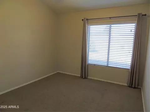 Bedroom - 4302 E Rockledge Rd, Phoenix, AZ 85044 photo 1 of 2