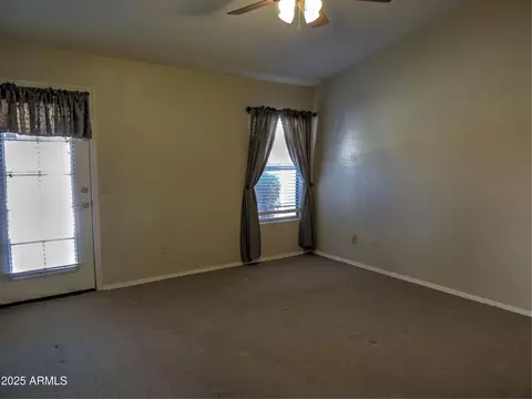 Living - 4302 E Rockledge Rd, Phoenix, AZ 85044 photo 3 of 3