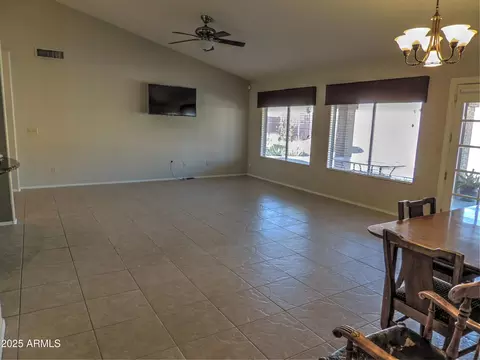 Living - 4302 E Rockledge Rd, Phoenix, AZ 85044 photo 1 of 3