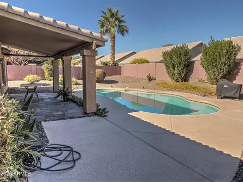 Other - 4302 E Rockledge Rd, Phoenix, AZ 85044 photo 1 of 2