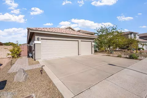 1618 E Montoya Ln, Phoenix, AZ 85024 photo 6
