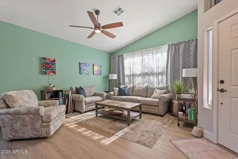 1618 E Montoya Ln, Phoenix, AZ 85024 photo 7