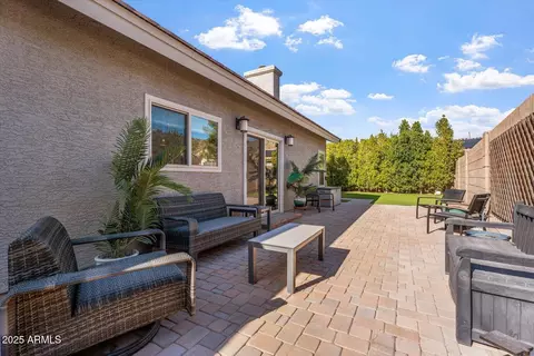 1618 E Montoya Ln, Phoenix, AZ 85024 photo 25