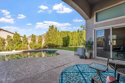 1618 E Montoya Ln, Phoenix, AZ 85024 photo 24
