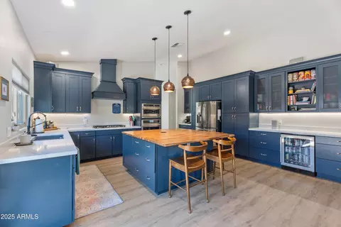 1618 E Montoya Ln, Phoenix, AZ 85024 photo 2