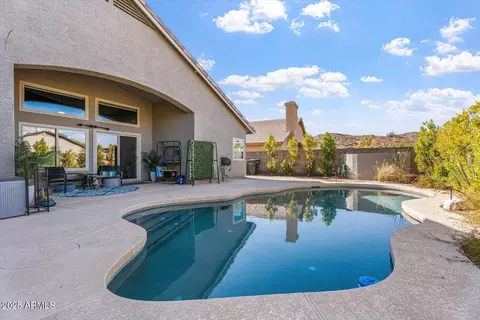 1618 E Montoya Ln, Phoenix, AZ 85024 photo 23