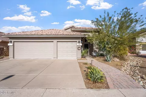 1618 E Montoya Ln, Phoenix, AZ 85024