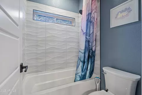 1618 E Montoya Ln, Phoenix, AZ 85024 photo 17