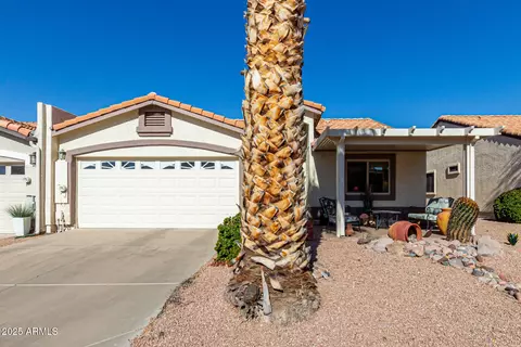 2329 N Recker Rd #94, Mesa, AZ 85215