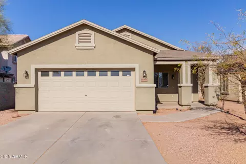 244 W Wier Ave, Phoenix, AZ 85041