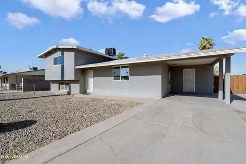 4902 W Cypress St, Phoenix, AZ 85035