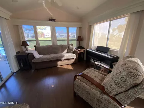 2273 S Seminole Dr, Apache Junction, AZ 85119 photo 3