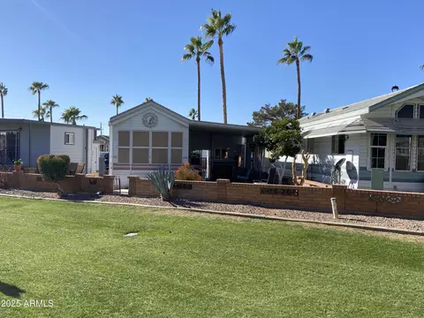 2273 S Seminole Dr, Apache Junction, AZ 85119 photo 25