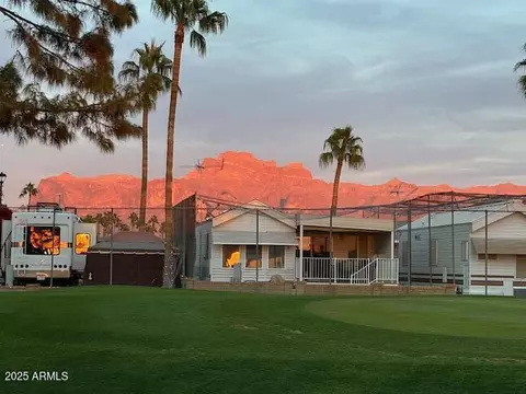 2273 S Seminole Dr, Apache Junction, AZ 85119 photo 24