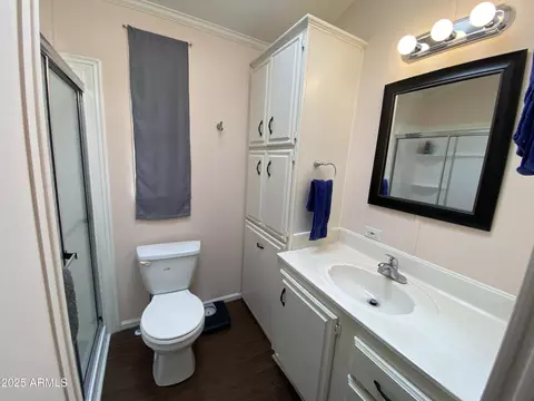 2273 S Seminole Dr, Apache Junction, AZ 85119 photo 17