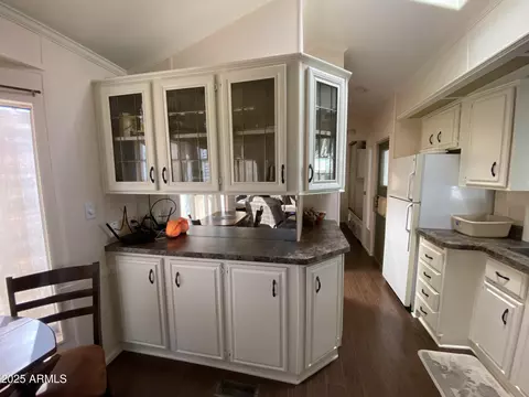 2273 S Seminole Dr, Apache Junction, AZ 85119 photo 12