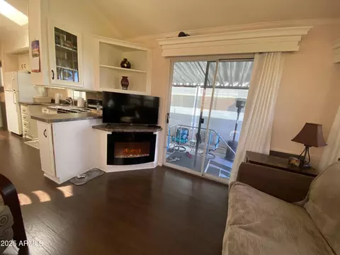 2273 S Seminole Dr, Apache Junction, AZ 85119 photo 7