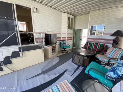 2273 S Seminole Dr, Apache Junction, AZ 85119 photo 21