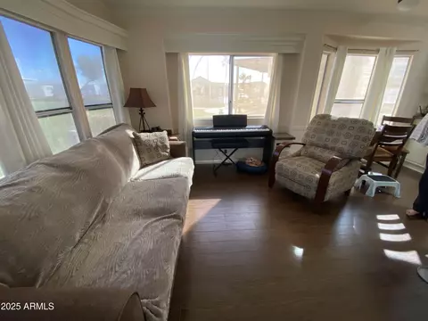 2273 S Seminole Dr, Apache Junction, AZ 85119 photo 6
