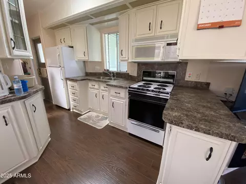 2273 S Seminole Dr, Apache Junction, AZ 85119 photo 11