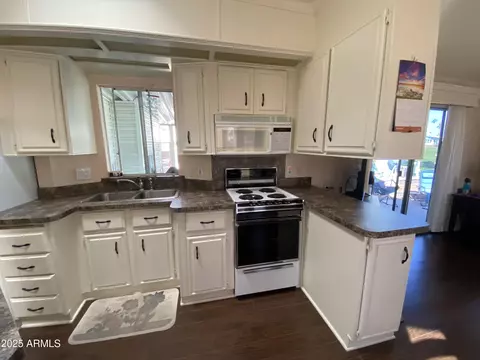 2273 S Seminole Dr, Apache Junction, AZ 85119 photo 10