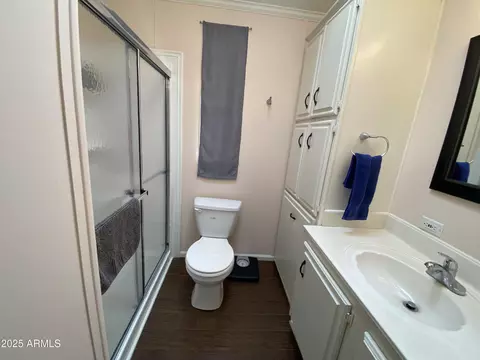 2273 S Seminole Dr, Apache Junction, AZ 85119 photo 18