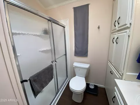 2273 S Seminole Dr, Apache Junction, AZ 85119 photo 16