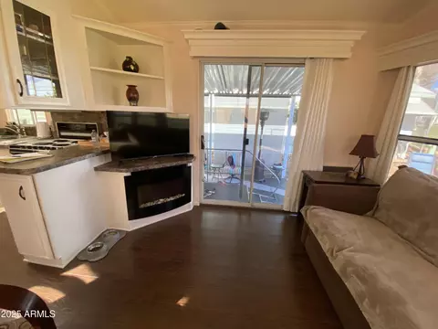 2273 S Seminole Dr, Apache Junction, AZ 85119 photo 4