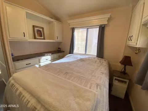2273 S Seminole Dr, Apache Junction, AZ 85119 photo 15