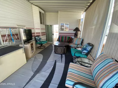 2273 S Seminole Dr, Apache Junction, AZ 85119 photo 20