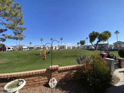 2273 S Seminole Dr, Apache Junction, AZ 85119 photo 26