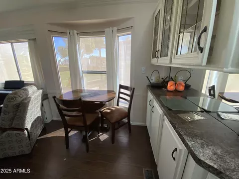 2273 S Seminole Dr, Apache Junction, AZ 85119 photo 9