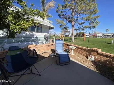 2273 S Seminole Dr, Apache Junction, AZ 85119 photo 23