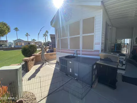 2273 S Seminole Dr, Apache Junction, AZ 85119 photo 27