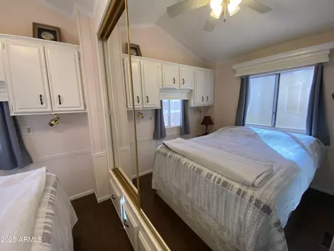 2273 S Seminole Dr, Apache Junction, AZ 85119 photo 14