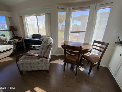 2273 S Seminole Dr, Apache Junction, AZ 85119 photo 8