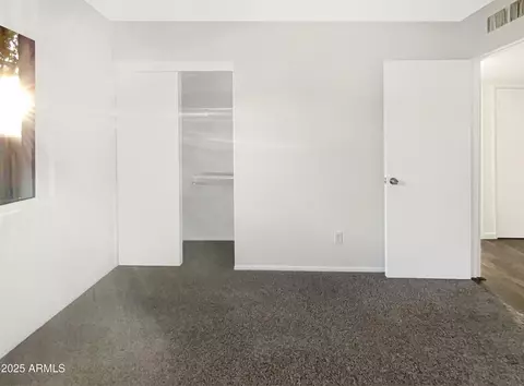 2843 E Pershing Ave, Phoenix, AZ 85032 photo 18