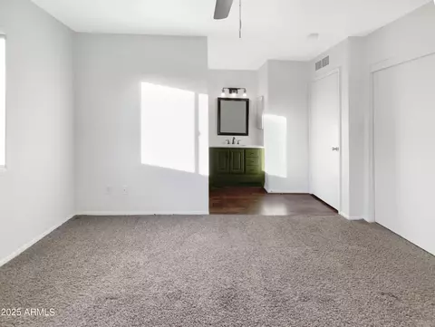 2843 E Pershing Ave, Phoenix, AZ 85032 photo 16
