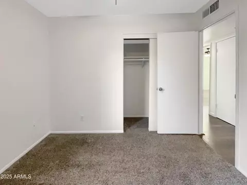 2843 E Pershing Ave, Phoenix, AZ 85032 photo 15