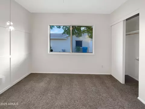 2843 E Pershing Ave, Phoenix, AZ 85032 photo 13