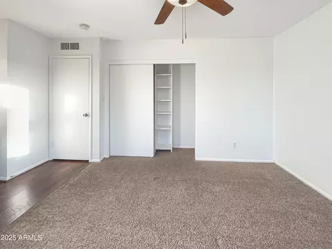 2843 E Pershing Ave, Phoenix, AZ 85032 photo 17
