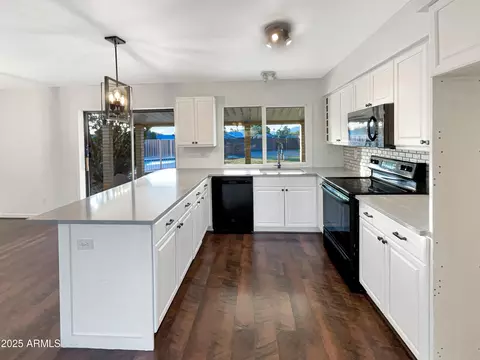 2843 E Pershing Ave, Phoenix, AZ 85032 photo 6