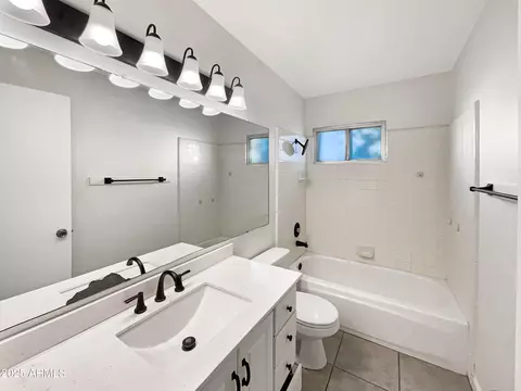 2843 E Pershing Ave, Phoenix, AZ 85032 photo 14