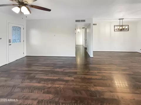 2843 E Pershing Ave, Phoenix, AZ 85032 photo 3