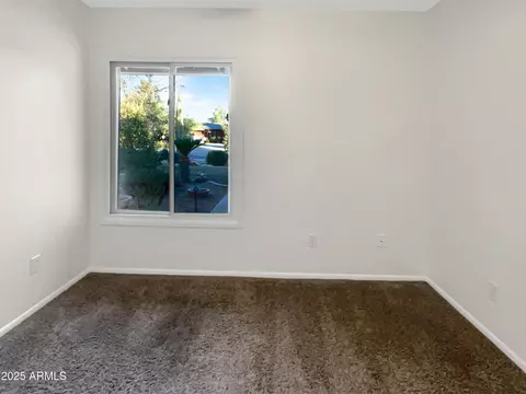2843 E Pershing Ave, Phoenix, AZ 85032 photo 5
