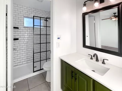 2843 E Pershing Ave, Phoenix, AZ 85032 photo 7