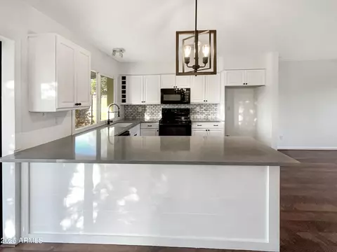 2843 E Pershing Ave, Phoenix, AZ 85032 photo 12