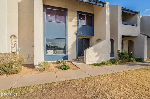8413 N 55th Ave, Glendale, AZ 85302