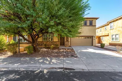 1059 W Caroline Ln, Tempe, AZ 85284
