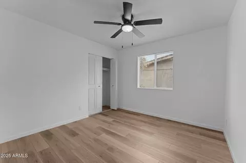 Other - 3815 E Cortez St, Phoenix, AZ 85028 photo 7 of 10